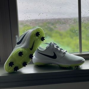 Nike Roshe G Tour Golf Shoes